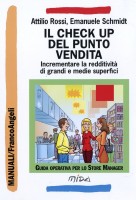 IL CHECK UP DEL PUNTO VENDITA INCREMENT