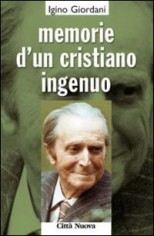 Memorie d'un cristiano ingenuo