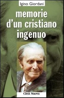 Memorie d'un cristiano ingenuo