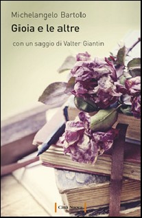 Gioia e le altre