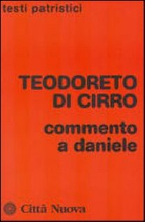 Commento a Daniele