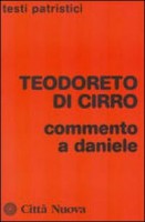 Commento a Daniele