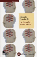 LA VITA DELLA NOSTRA MENTE