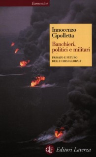 BANCHIERI POLITICI E MILITARI PASSATO