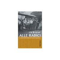 Alle radici. Le origini del movimento dei Focolari in Sudamerica