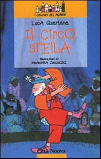 Il circo Stella