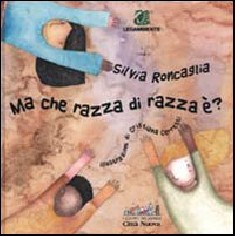 Ma che razza di razza è?
