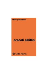 Oracoli sibillini