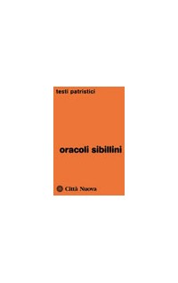 Oracoli sibillini