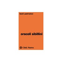 Oracoli sibillini