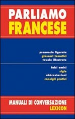 PARLIAMO FRANCESE