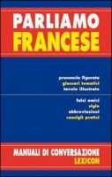 PARLIAMO FRANCESE