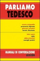 PARLIAMO TEDESCO