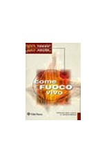 Come fuoco vivo. Messa per coro e assemblea (testi e...