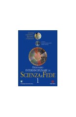 Dizionario interdisciplinare di scienza e fede