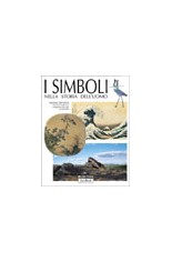 I simboli nella storia dell'uomo
