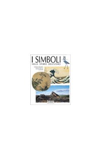 I simboli nella storia dell'uomo