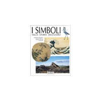 I simboli nella storia dell'uomo