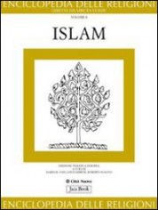 Enciclopedia delle religioni. Vol. 8: Islam