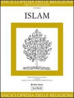 Enciclopedia delle religioni. Vol. 8: Islam