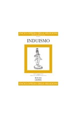 Enciclopedia delle religioni. Vol. 9: Induismo