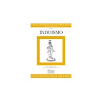 Enciclopedia delle religioni. Vol. 9: Induismo