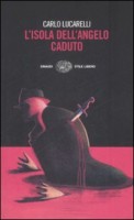 L'ISOLA DELL'ANGELO CADUTO