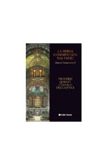 Proverbi, qoelet, cantico dei cantici
