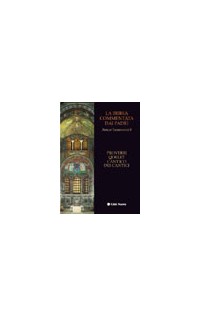 Proverbi, qoelet, cantico dei cantici