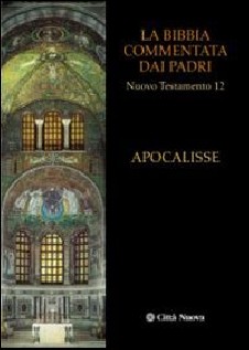 Apocalisse