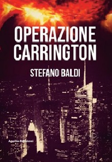 Operazione Carrington