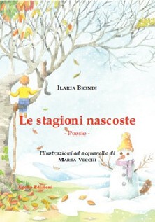 Le stagioni nascoste