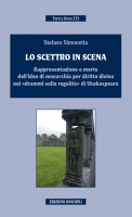 LO SCETTRO IN SCENA