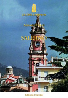 SALERNO GLI OCCHI DI GATTO