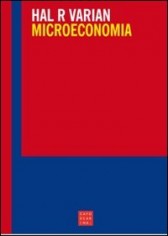 MICROECONOMIA