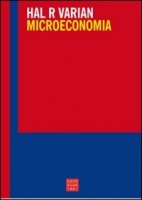MICROECONOMIA