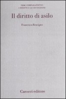IL DIRITTO DI ASILO