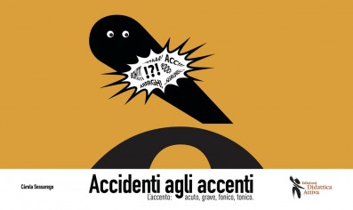 Accidenti agli accenti