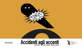 Accidenti agli accenti