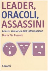 LEADER ORACOLI ASSASSINI