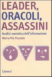 LEADER ORACOLI ASSASSINI