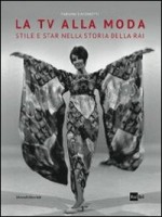 LA TV ALLA MODA STILE E STAR NELLA STOR