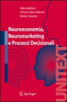 NEUROECONOMIA NEUROMARKETING E PROCESSI