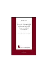 MANUALE DI MUSEOLOGIA PER I MUSEI AZIEND