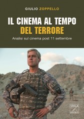 Il cinema al tempo del terrore. Analisi sul cinema post...