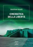 Cinematica della libertà