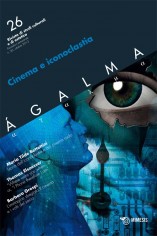 AGALMA  N.26