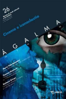 AGALMA  N.26