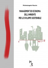 MANAGEMENT ED ECONOMIA DELL'AMBIENTE PER
