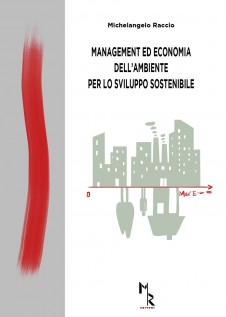 MANAGEMENT ED ECONOMIA DELL'AMBIENTE PER
